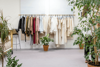 Buying New? Check these 5 ethical brands